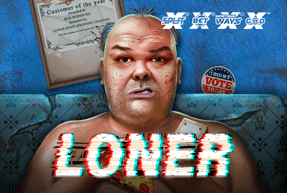 Play Loner